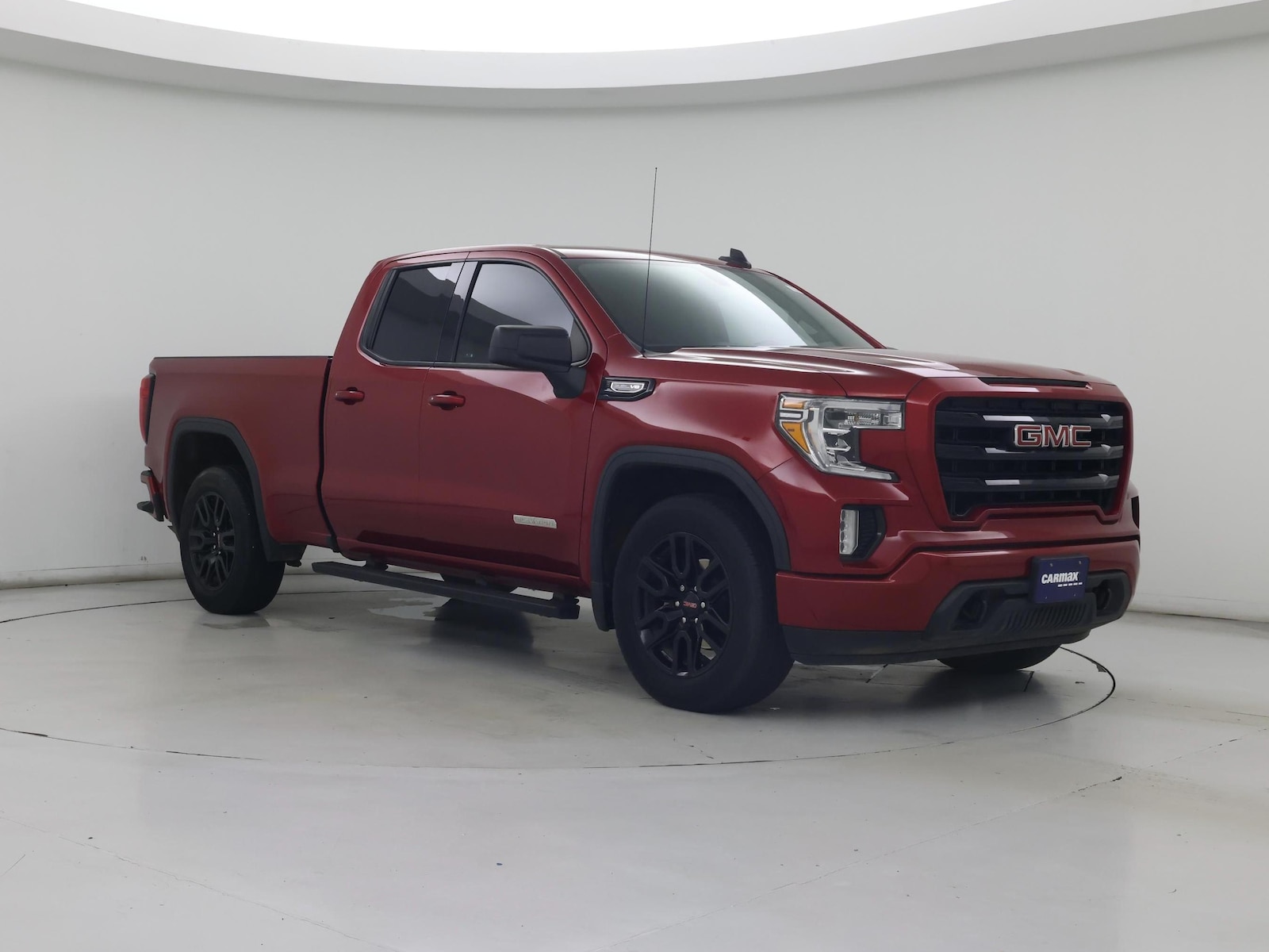 gmc sierra 1500 limited 2022 1GTR8CED5NZ106542 image gmc sierra 1500 limited 2022 1GTR8CED5NZ106542 image